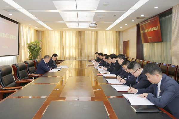 1714275066123383.jpg 1_副本.jpg