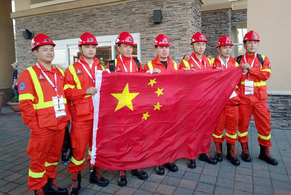 2—— 崗位雖平凡 匠心自崢嶸_副本.jpg