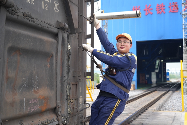 列車調(diào)車員_副本.jpg