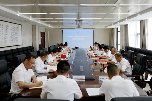 1715397463123439.jpg 7V4A3338_副本_副本.jpg