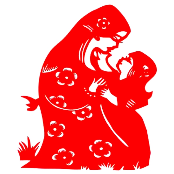 剪紙照片 (1)_副本.jpg