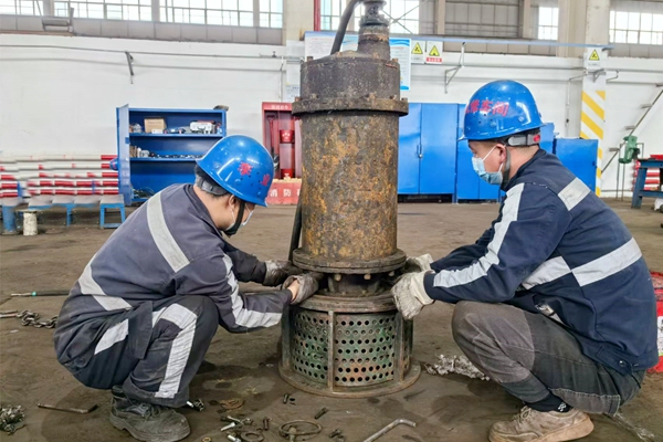 3 修舊創(chuàng)新_副本.jpg