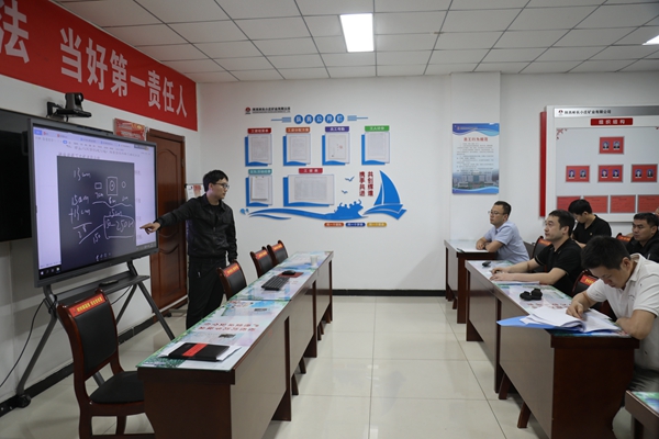 2 班組安全管理_副本.jpg