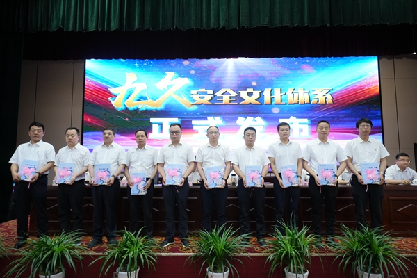 1717374796204428.jpg DSC05368_副本.jpg