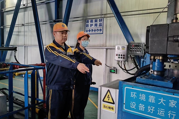 手指口述安全確認_副本.jpg