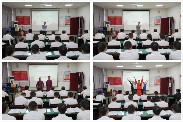 1717642808115925.jpg 2_副本.jpg