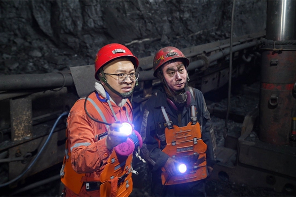 1717729887125845.jpg 3_副本.jpg