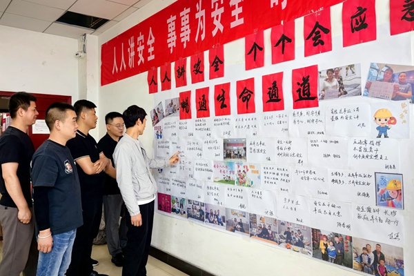 1718071101109896.jpg 1_副本.jpg