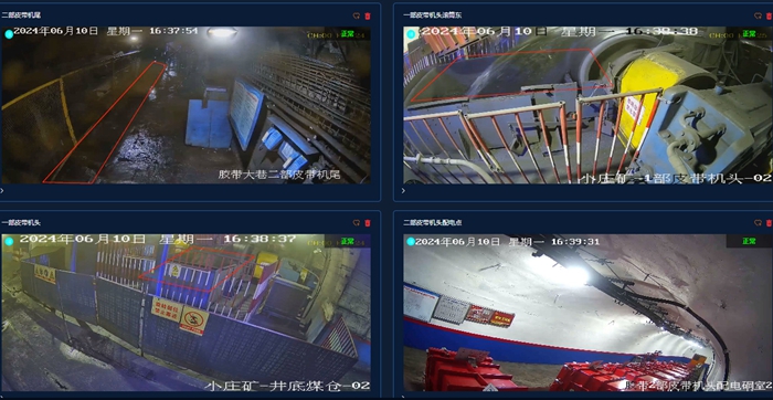 1 千眼視頻_副本.jpg