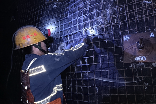 1718183331573750.jpg 支護工-2_副本.jpg