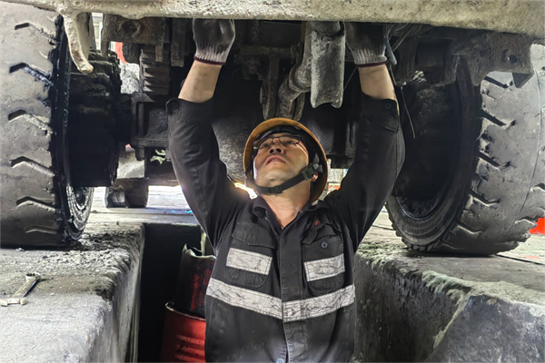 1718183351186136.png 膠輪車檢修工-4_副本.png