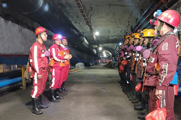 1718354799385451.jpg 3_副本.jpg