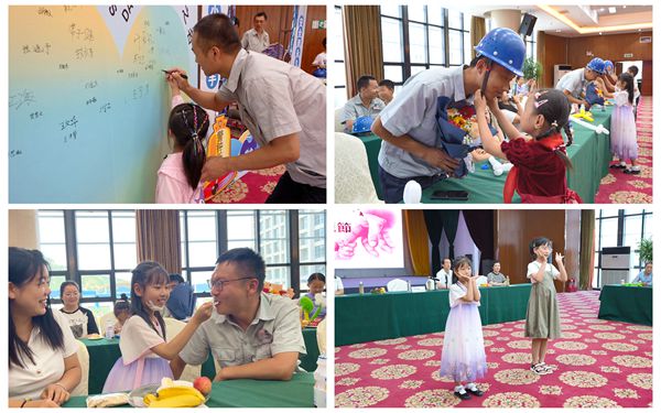 1718524638117869.jpg 圖一_副本.jpg