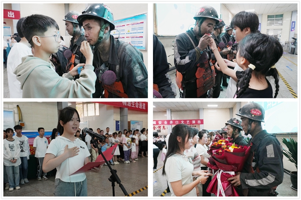 1718595923172482.jpg DSC08186_副本.jpg