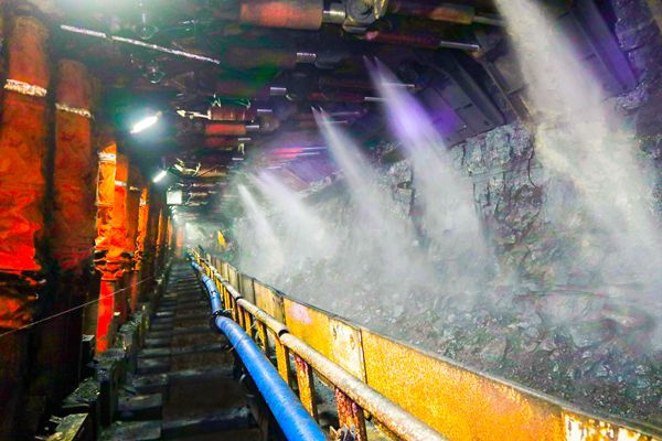 1718781201125207.jpg 1_副本.jpg