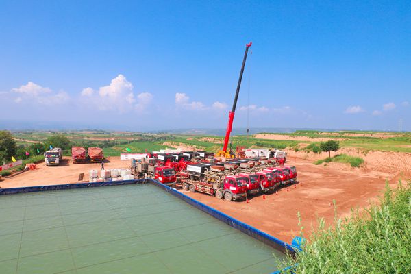 1718781211660470.jpg 2_副本.jpg