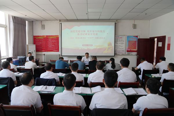 1718852070138477.jpg 1_副本.jpg