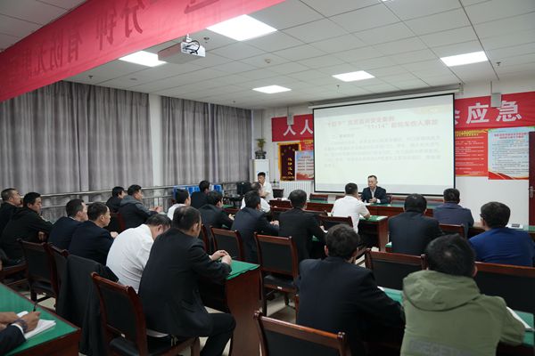 1718852085113590.jpg 2_副本.jpg