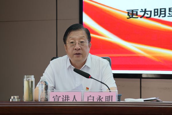 1718865155177601.jpg DSC09027_副本.jpg