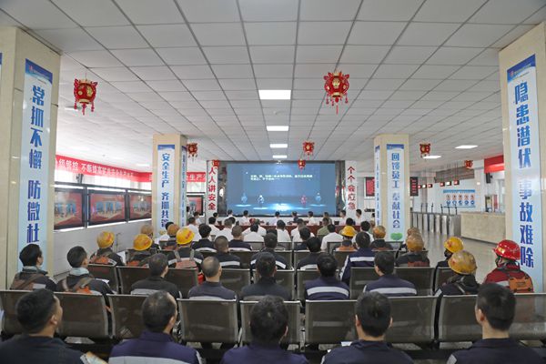 1718871254163579.jpg 2_副本.jpg