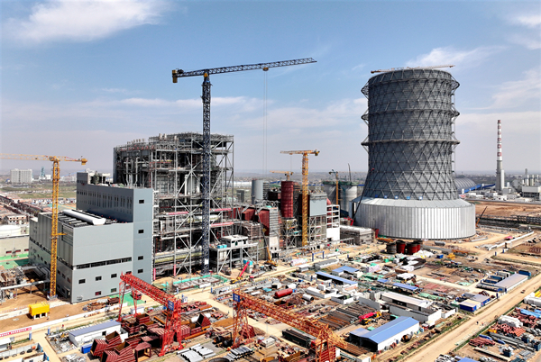 2——碧水藍天綿延百里 綠色礦山如期而至——CFB示范項目_副本.jpg