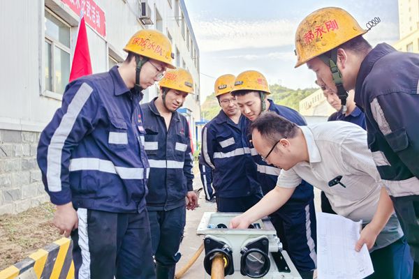 1719545128125649.jpg 3 技術(shù)比武_副本.jpg