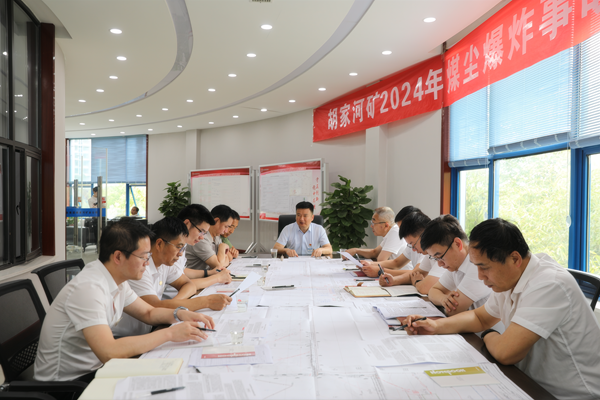 1719816022156717.png 3C9A1827(1)_副本.png