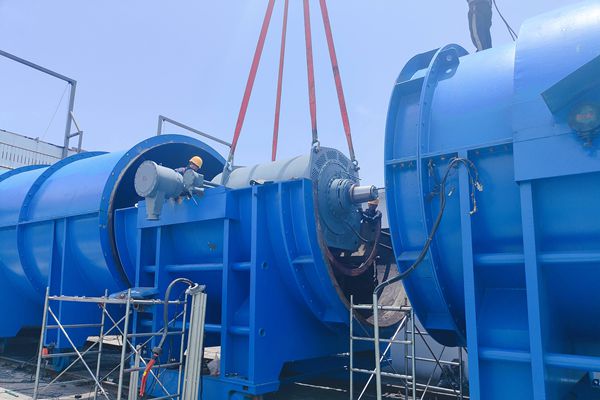 1 通風(fēng)機(jī)更換 _副本.jpg