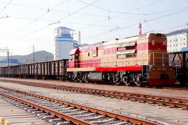 2—— 后五個月：迎難而上 精準攻堅.JPG