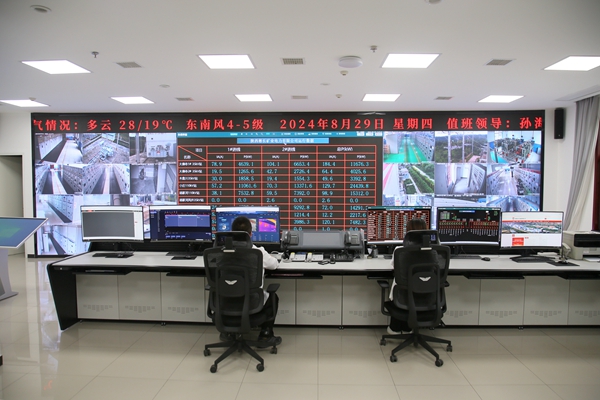 調(diào)度中心_副本.jpg