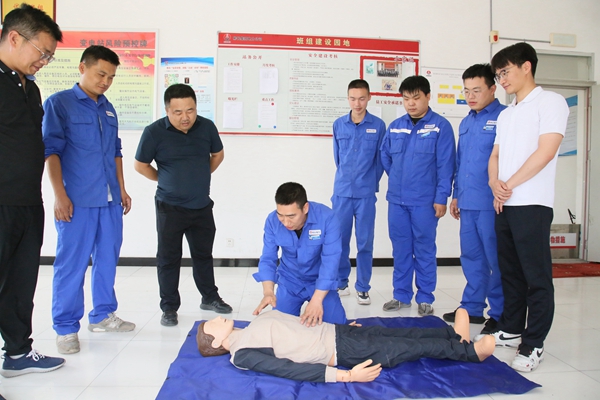 救護(hù)培訓(xùn)_副本.jpg
