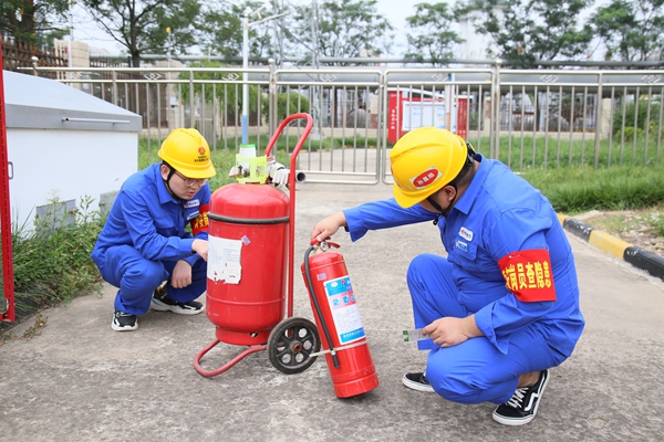 青安崗查消防_副本.jpg