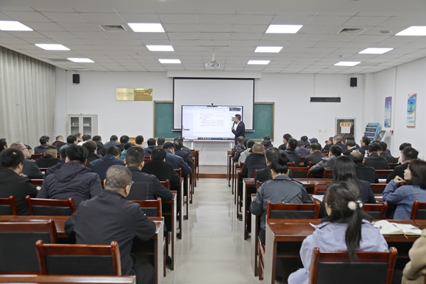 2 兼職講師_副本.jpg