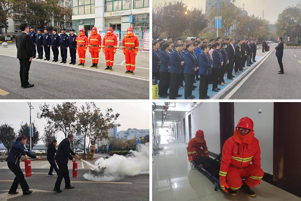 3.消防演練_副本.jpg