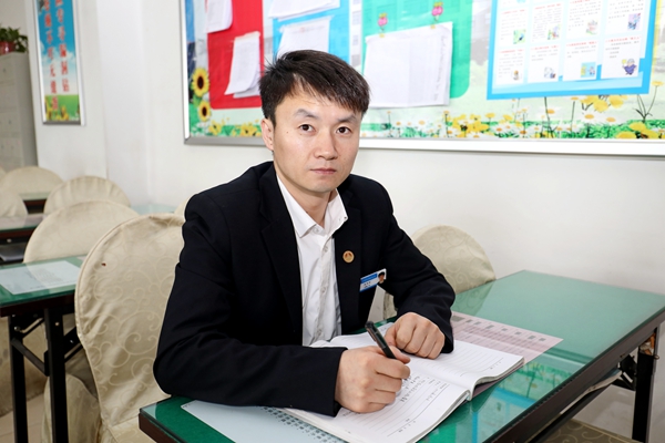 1733476039162994.jpg 1_副本.jpg