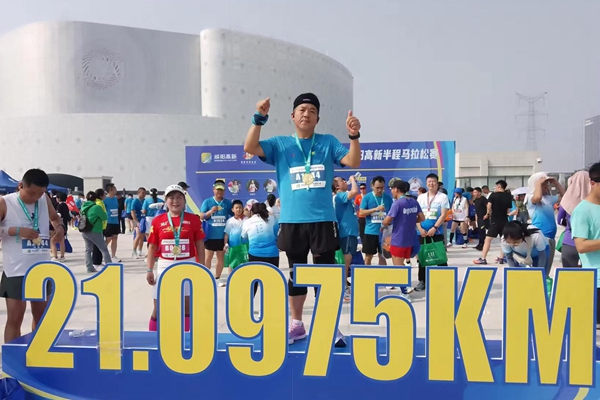 1734923643494357.jpg 寇鵬燁2_副本.jpg