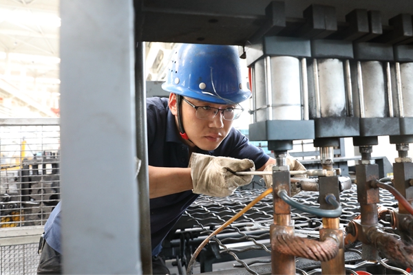 1735530306212360.jpg 7V4A6281_副本.jpg