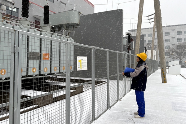 風雪特巡 (2)_副本.jpg