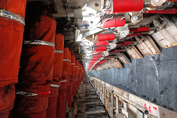 1——  大抓落實(shí) 打贏安全“翻身仗”_副本.jpg