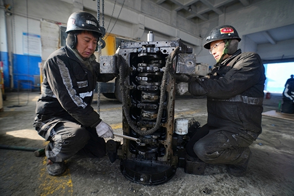 1739435736198582.jpg 3_副本.jpg