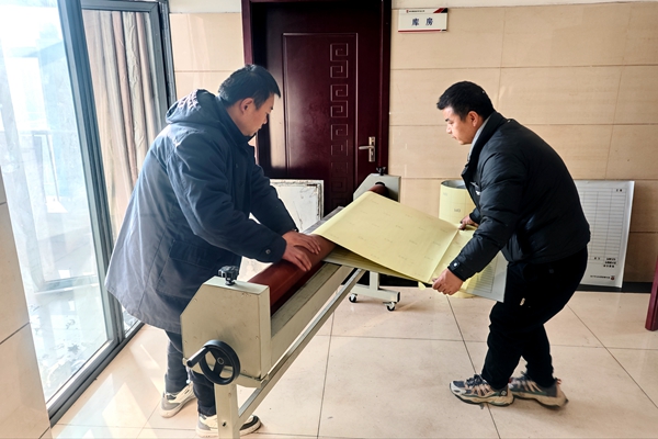 1739496439813421.jpg 配圖_副本.jpg