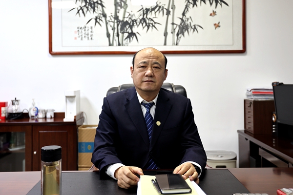 救援中心主任 黨力_副本.jpg