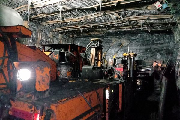 1740473075185622.jpg 配圖3_副本.jpg