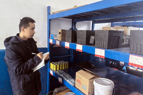 1740636567207249.jpg add558215fe7b3d7ac97659da84768ae_副本.jpg