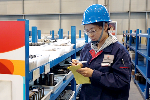 1740994560811921.png 物資盤(pán)點(diǎn)_副本.png