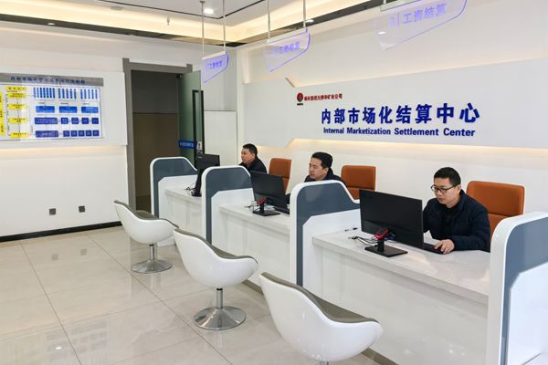 1741595675195518.jpg 3_副本.jpg