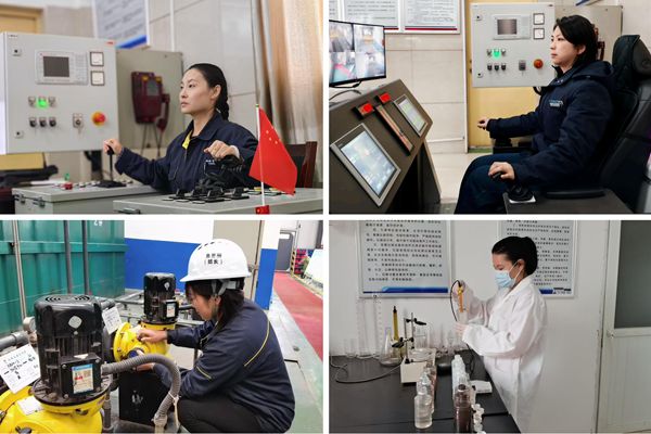 胡家河礦女工崗位建功活動_副本.jpg