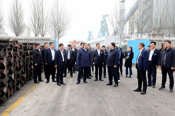 1741846754930201.jpg 2_副本.jpg