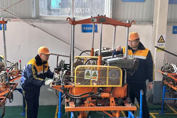 1745204331179642.jpg 修舊利廢_副本.jpg