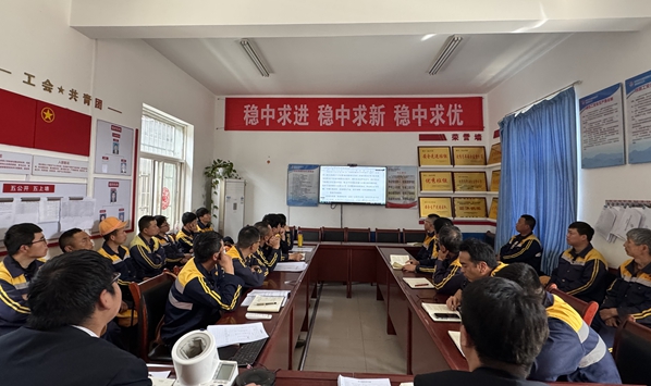 1745204341117194.jpg 宣傳引導(dǎo)_副本.jpg